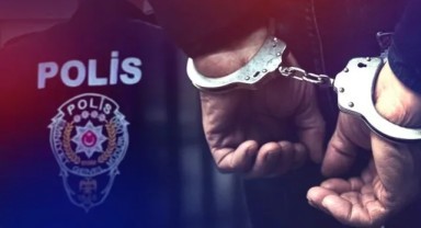 İzmir'de bir çete çökertildi... 1,6 milyarlık vurgun!