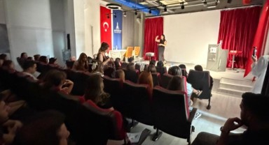 İzmir’de iletişimde engelleri kaldıracak sistem: ADİS