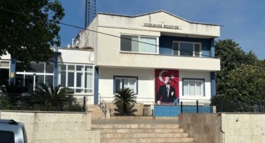 İzmir Valiliği'nden 'Güzelbahçe' kararı; Başkan vekili seçimi tarihi belli oldu