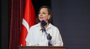 Karabağlar ’da 4. Etap İmar Planı Mesaisi