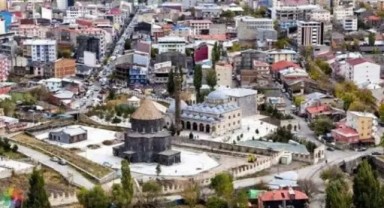 Kars'ta XVI. Mantık Çalıştayı: Yapay Zekâ ve Felsefe Masada