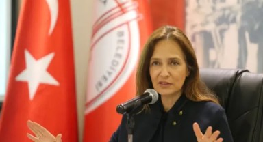 Karşıyaka Meclisi'nde çoğunluk krizi: 