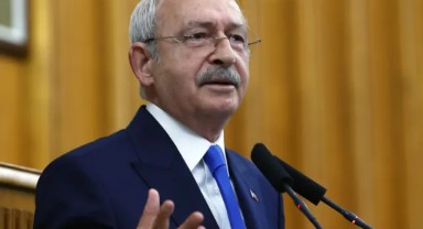 Kılıçdaroğlu’ndan 'Mutlak Butlan' Açıklaması: 'Bu Karar Ayrışma Değil, Kenetlenme Fırsatıdır'