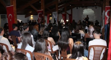 Manisa’dan Efes Selçuk’a kültür köprüsü