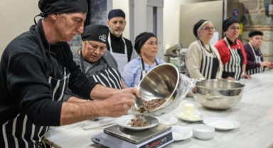 Meslek Fabrikası binasının kapatılmasının yarattığı büyük mağduriyet