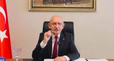 'Mutlak butlan' kararının ardından ilk hamle: Kemal Kılıçdaroğlu, üç avukatı azletti!