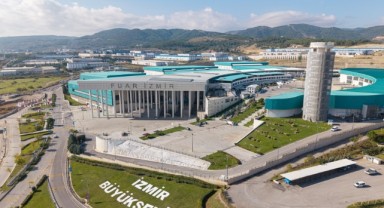 Sigorta İzmir için geri sayım