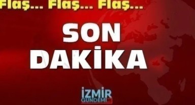 Son Dakika... CHP hakkında mutlak butlan kararı