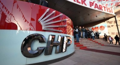 84 eski CHP'li vekilden daha ‘derhal kurultay’ çağrısı: İzmir'den kimler var?