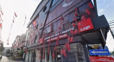 Aday belli oldu iddialarına CHP Buca'dan yanıt geldi