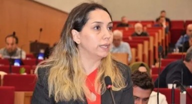 AK Parti'den Buca'da 'kadın eli' hamlesi!