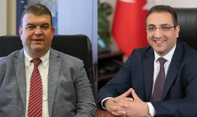 Balçova ve Seferihisar belediyelerine operasyon: Adliyeye sevkler başladı