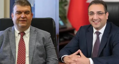 Balçova ve Seferihisar belediyelerine operasyon: Adliyeye sevkler başladı
