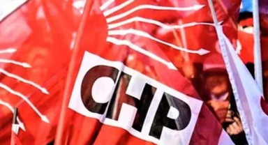 Başkan Tugay'ın açıklamasının ardından CHP Karşıyaka'da istifalar sürüyor