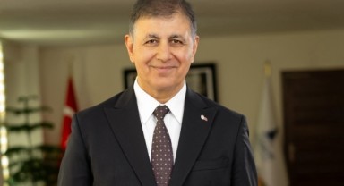 Başkan Tugay UCLG Kültür Komitesi Eş Başkanlığına seçildi