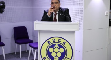 Başkan Vekili Benzer: “Biz halkın emrindeyiz”