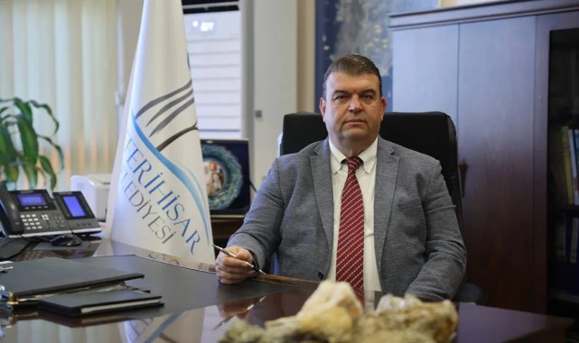 Başkan Yetişkin'in hemşiresinden açıklama: 4 saatlik diyaliz yetersiz kaldı!