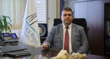 Başkan Yetişkin'in hemşiresinden açıklama: 4 saatlik diyaliz yetersiz kaldı!