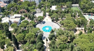 Bornova’da Kuzey Yıldızı parladı