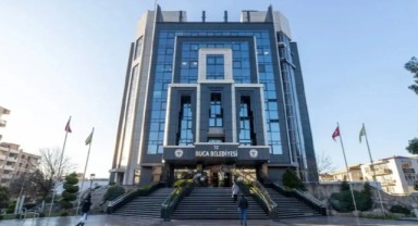 Buca Belediyesi operasyonunda gözaltı kararı verilen isimler belli oldu
