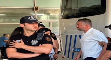 Buca Belediyesi operasyonunda yeni gelişme! 4 şüpheli daha gözaltına alındı