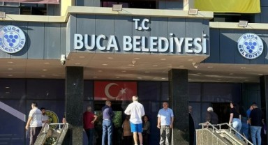 Buca'da Belediye Başkan Vekili seçimleri! CHP'de aday bolluğu