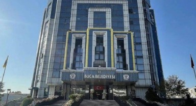 Buca'da seçim heyecanı! Partilerin adayları belli oldu