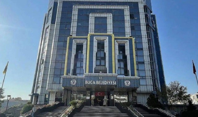 Buca'da seçimler için partilerin yol haritası belirlendi