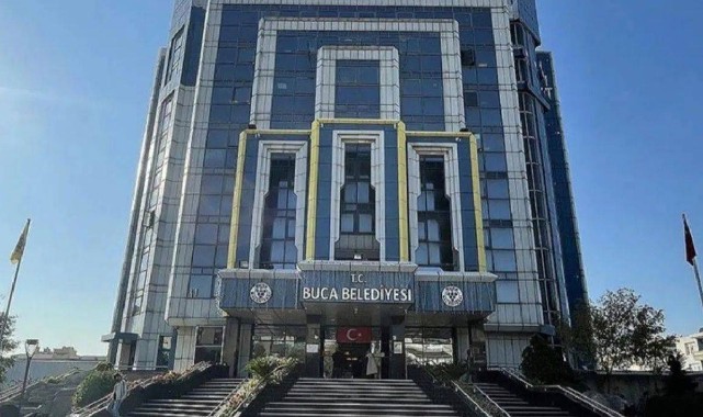 Buca'da seçimler için partilerin yol haritası belirlendi