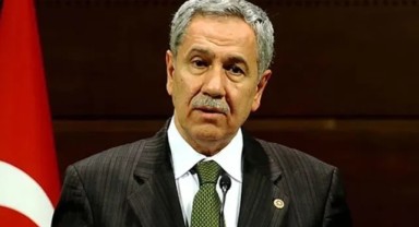 Bülent Arınç’tan Yargıtay’a Bir 'Mutlak Butlan' Çağrısı Daha