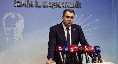 Çağatay Güç'ten ihraç kararlarına tepki