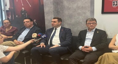 Çağatay Güç: 