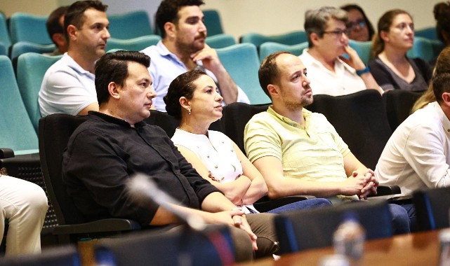 Çamlık Atatürk Evi İçin Restorasyon Süreci Başlıyor
