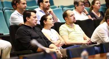 Çamlık Atatürk Evi İçin Restorasyon Süreci Başlıyor