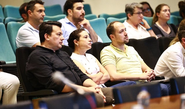 Çamlık Atatürk Evi İçin Restorasyon Süreci Başlıyor