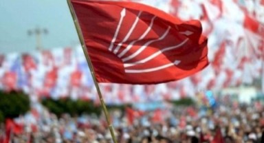 CHP Buca'dan açıklama: 