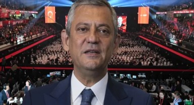 CHP'de kurultay için yeterli imza sayısına ulaşıldı