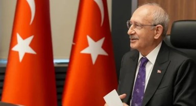 CHP'deki 'Arınmada' Hedef Süre Belli Oldu: Yeni İhraç Dalgasında Kimler Listede?