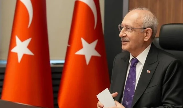CHP'deki 'Arınmada' Hedef Süre Belli Oldu: Yeni İhraç Dalgasında Kimler Listede?