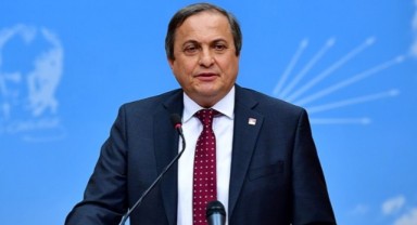 CHP'den Buca Belediyesi'ne yapılan operasyona tepki: 