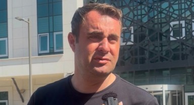 CHP’li Güç’ten Başkan Yetişkin çağrısı: Yanlış karardan dönülmelidir!