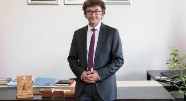 CHP'li Yüksel Taşkın: 
