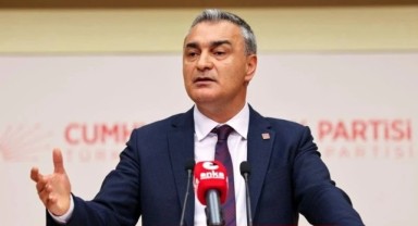 CHP Sözcüsü Açıkladı: Olağan Kurultay Süreci Eylül Ayında Başlayacak