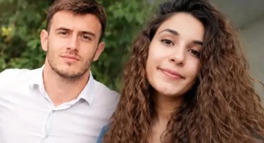 Gülistan'ın Son Mesajı 'Korkuyorum' Oldu: Eski Sevgilisi Zeinal Her Şeyi Anlattı