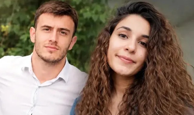 Gülistan'ın Son Mesajı 'Korkuyorum' Oldu: Eski Sevgilisi Zei