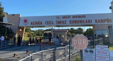 İZBETON davasında mahkemeden yeni karar