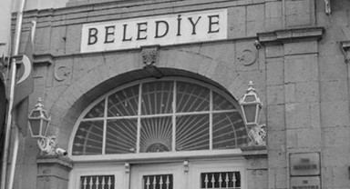 İzmir'de son 3 ayda 5 belediye başkanı hakkında adli işlem