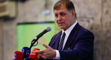 Kaya'nın