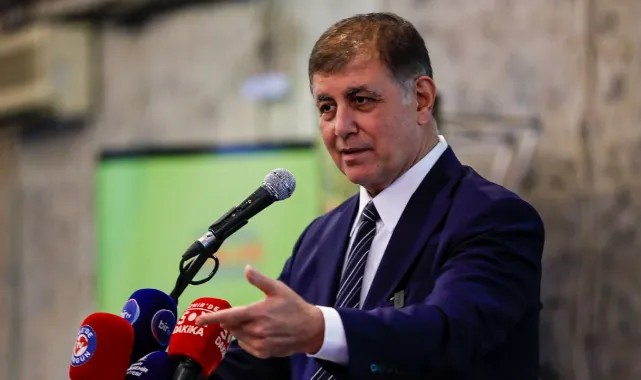 Kaya'nın
