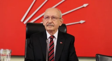 Kemal Kılıçdaroğlu'dan Vekillere Kritik 'Disiplin' ve 'Birlik' Mektubu: 'Dağınıklığa Lüksümüz Yok'